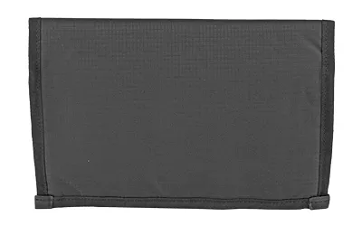 Vertx VTX5170BK Magazine Pouch Black Cordura Holds 12 Single 6 Double Stack - View 3