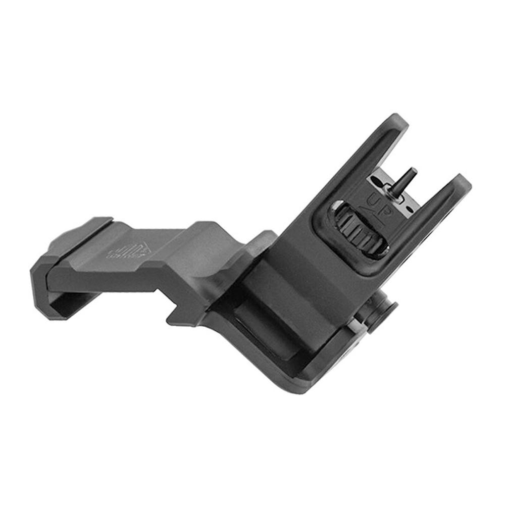UTG MT745 ACCU-SYNC Front Sight 45 Degree - View 2