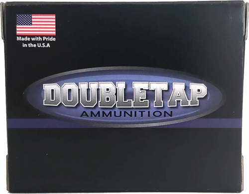 DoubleTap DT Hunter .454 Casull Ammo 20 Rds 360gr Hardcast Solid FN 1500fps - View 2