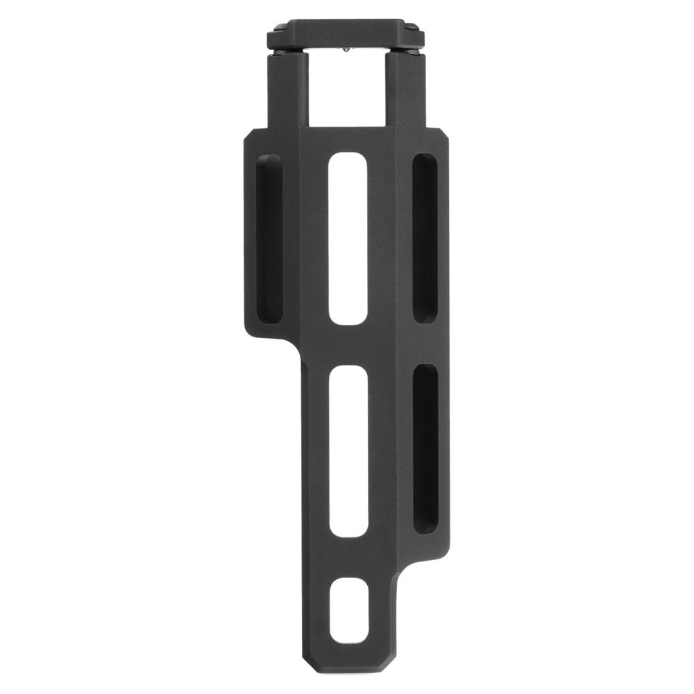 UTG PRO MTU058SSM M-LOK Light Mount for MP5 - View 2