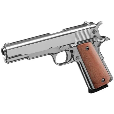 Rock Island Armory GI Standard FS 45 ACP 51433 - View 2
