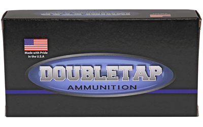 DoubleTap Ammunition Long Range 308 Win 175Gr HPBT Match Projectile - View 2