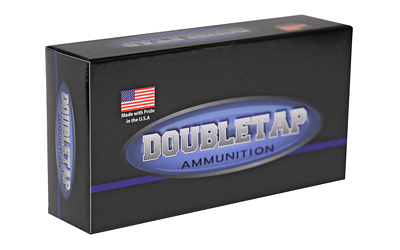 DoubleTap Ammunition Long Range 308 Win 175Gr HPBT Match Projectile - View 3