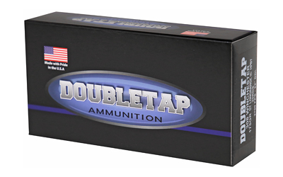 DoubleTap Ammunition Long Range 308 Win 175Gr HPBT Match Projectile - View 4