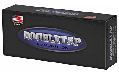 DoubleTap 7.62x39mm Ammo 123 gr Barnes TSX Lead Free 2408 fps - View 4