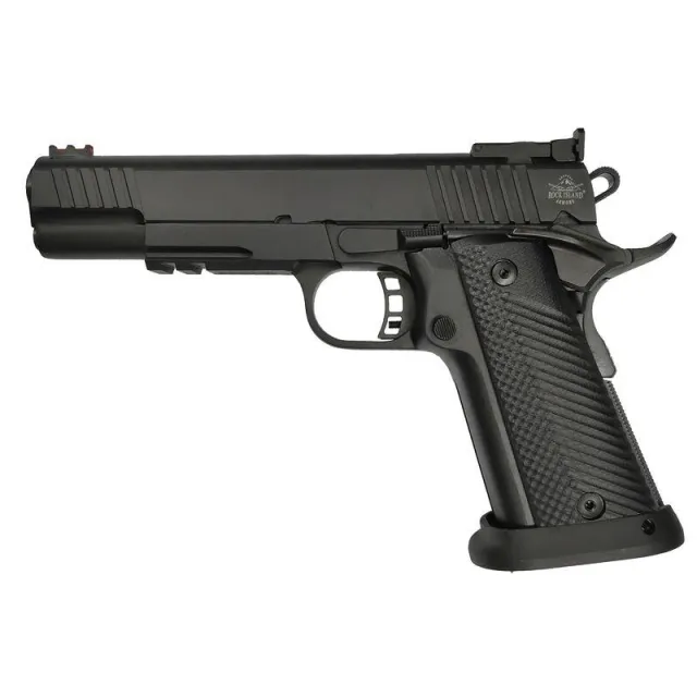 Rock Island Armory TCM PRO Armor 22Tcm FS 17+1 56877 - View 2