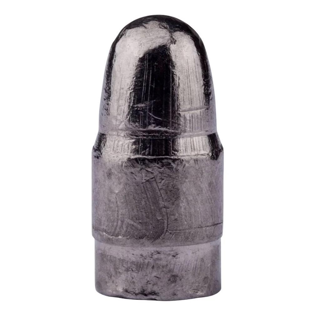 Federal AM22 AutoMatch 22LR 40GR Lead-RN 3250RD Case - View 2
