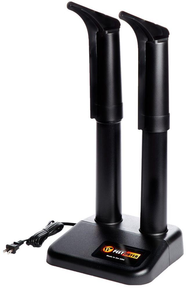 PEET Dryer M97-FSB Original Shoe Dryer, 12 FSB - View 2