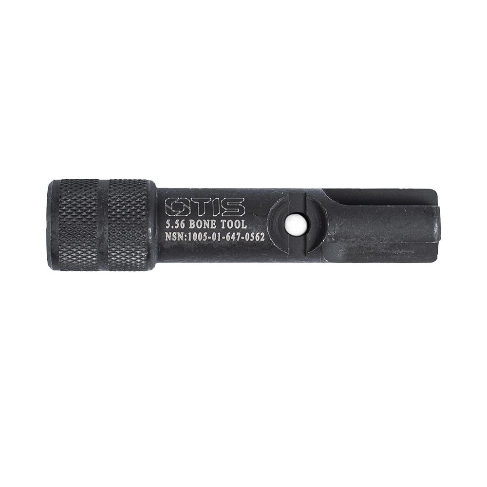 Otis B.O.N.E. Tool (5.56) - Bolt, Carrier, Firing Pin Cleaner - View 2