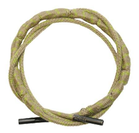 Otis Technologies Ripcord .30cal/.308cal/7.62mm Md: FG-RC-330 - View 2
