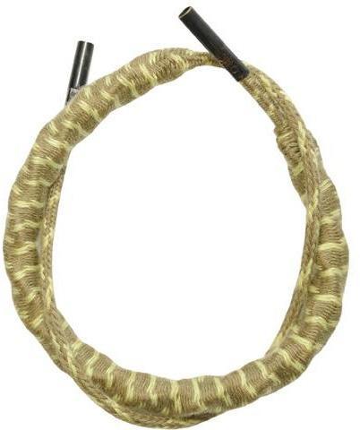 Otis Technologies Technology Ripcord Bore Cleaner 45 Caliber FG-RC-345 - View 2