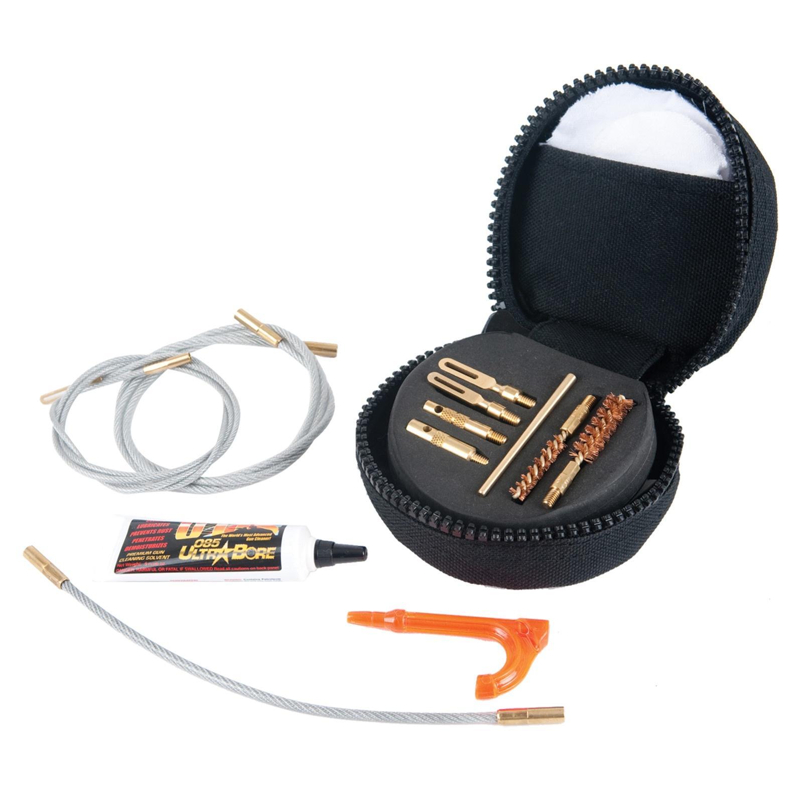 Otis All-Caliber Rifle Cleaning System FG-210 - View 2