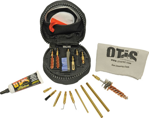 Otis MPSR Cleaning System .223/5.56mm Kit - View 2