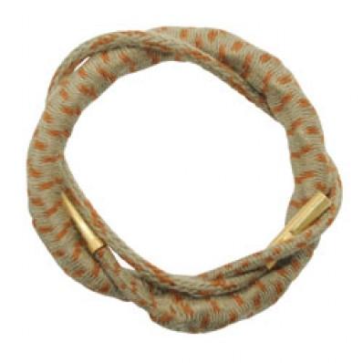 Otis Technologies Ripcord 40 Cal 10 Inch Nomex Fibers Molded Rubber Core - View 2