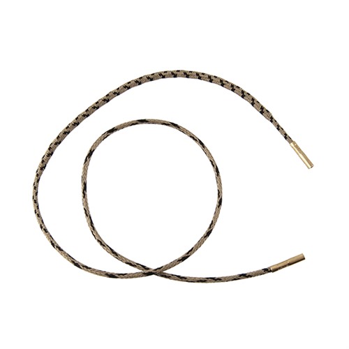Otis FGRC243 Ripcord 6mm 243 Cal 36 in Nomex Rubber 5-40 Thread - View 2