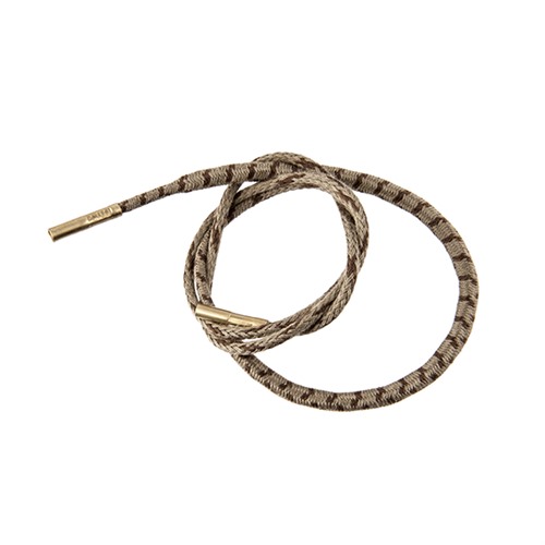 Otis FGRC327 Ripcord 6.8mm/270 Cal 36in Nomex/Rubber Cleaning Tool - View 2