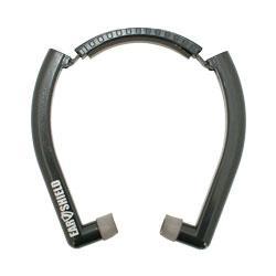 Otis Ear Shield 26 dB Behind Ear Earplugs Black/Gray FG-ESH-26 - View 2