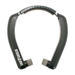 Otis Ear Shield 31dB Black FG-ESH-31 Lightweight Collapsible - View 2