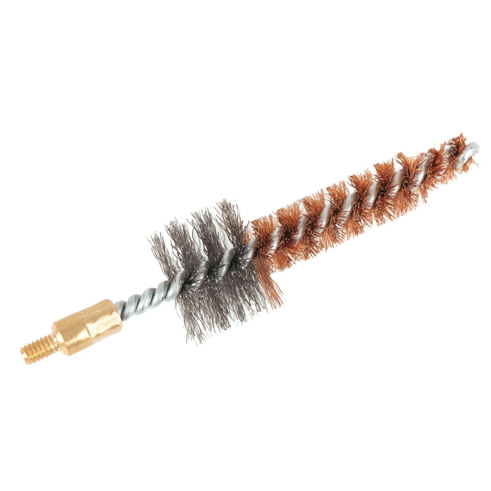 Otis M16 Chamber Brush .223 Cal/5.56mm AR15 - View 2