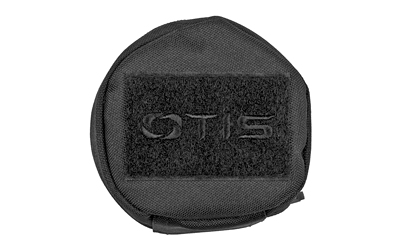 Otis FG410 Universal Shotgun Cleaning Kit 12/10 20 .410 Gauge 40 in Case - View 3