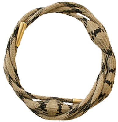 Otis Technology 20 Gauge Ripcord 45" - Helical Rubber Core - Nomex Fibers - Fits All Otis Cleaning Components - View 2
