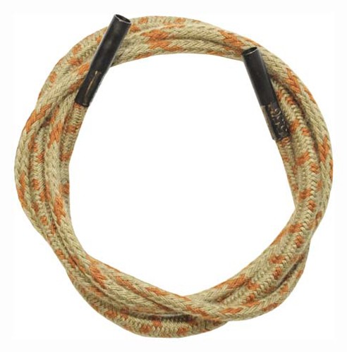 Otis Technology .22 Caliber Ripcord 36" Nomex 700 degF - View 2