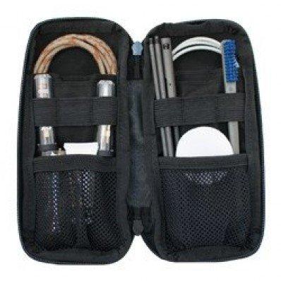 Otis I-Mod Series Cleaning System (5.56mm/9mm) FG-901-556-9 - View 2