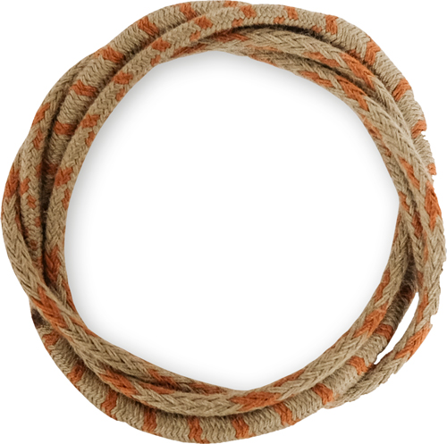 Otis Technology .260/.264/6.5mm Ripcord 36" - View 2