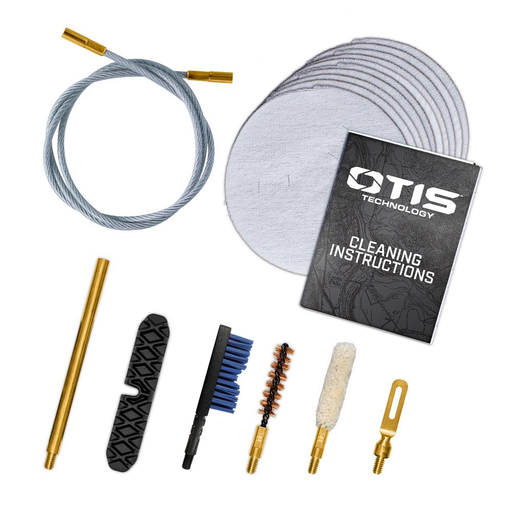 Otis Technology .30 Caliber Patriot Series Rifle Kit - View 2