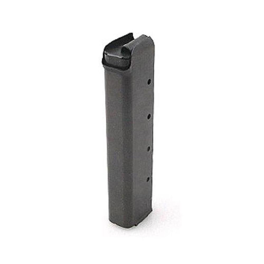 Auto-Ordnance T10 Packed .45 ACP 20rd Blued Steel Magazine - View 2