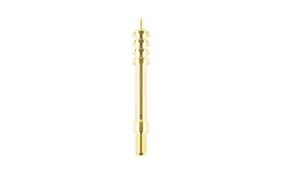 Otis Technology Pierce Point Jag .30 8-32 Threads Brass - View 2
