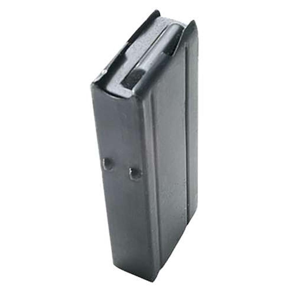Auto Ordnance M1 Carbine 30 Carbine 15-Round Black Magazine MC3015 - High-Quality Metal, Reliable & Durable - View 2