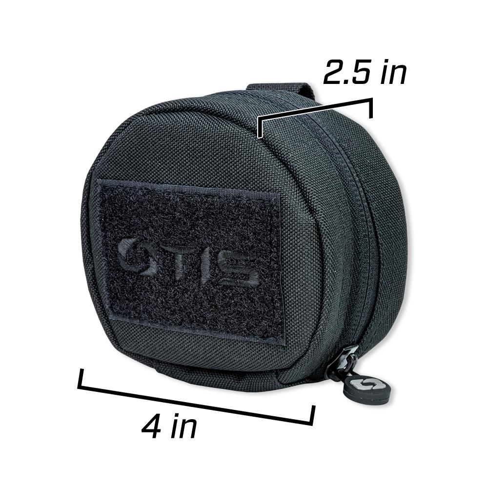 Otis FG-750 Multi-Caliber Tactical Cleaning Kit - View 2