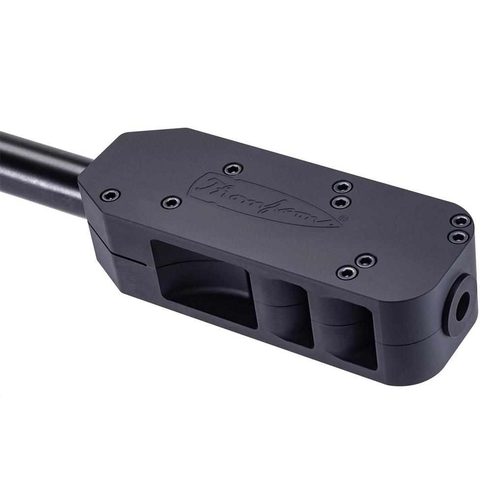 KAR AO Thompson Rifle 50BMG 10-Round Capacity - View 2