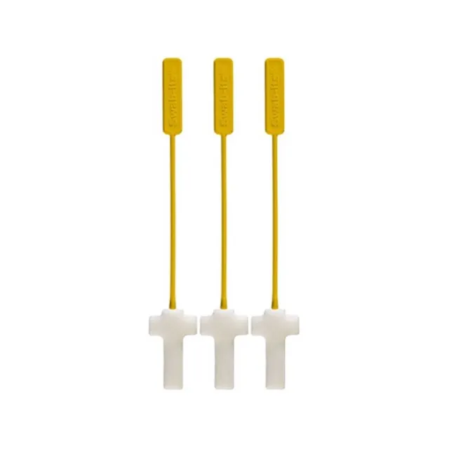 Swab It Star Chamber AR15 M4 22 Caliber 3 Pieces 43-5556-12-2 - View 2