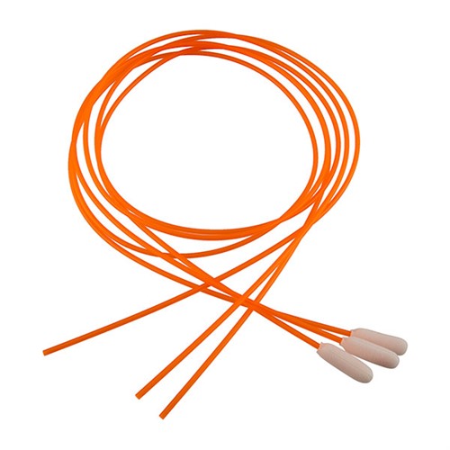 Swab It .177 CAL BOREWHIPS 3/PK - View 2
