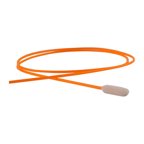 Swab It .177 CAL BOREWHIPS 3/PK - View 3