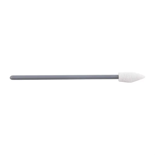 Gun-Tips Precision Tip Cleaning Swabs 24 Pack - Swab-Its 3in Gun Cleaning - View 2
