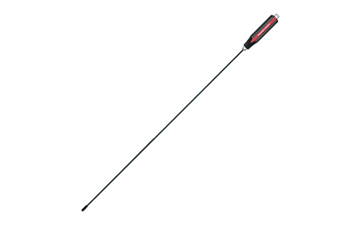 Otis Technology 36" Coated Cleaning Rod .22 Caliber Stainless Steel - View 2