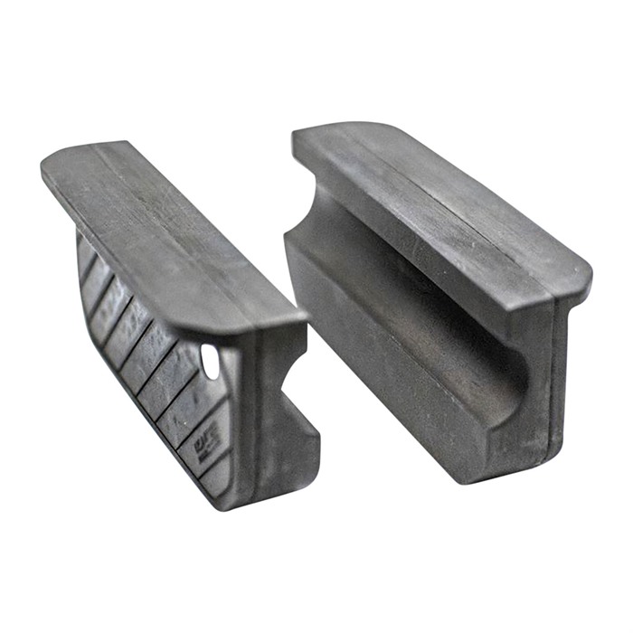 Otis FG-VSJ-R1100 Vise Soft Jaws Remington 1100 - View 2