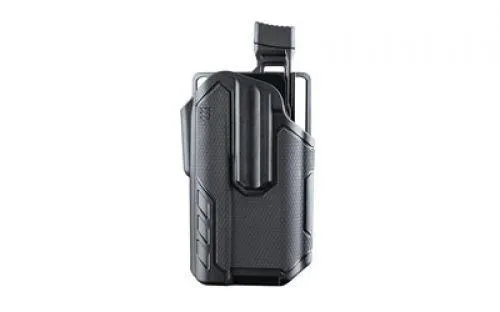 Blackhawk Omnivore L2 Multi-Fit Holster for Surefire X300 Left Hand - View 2