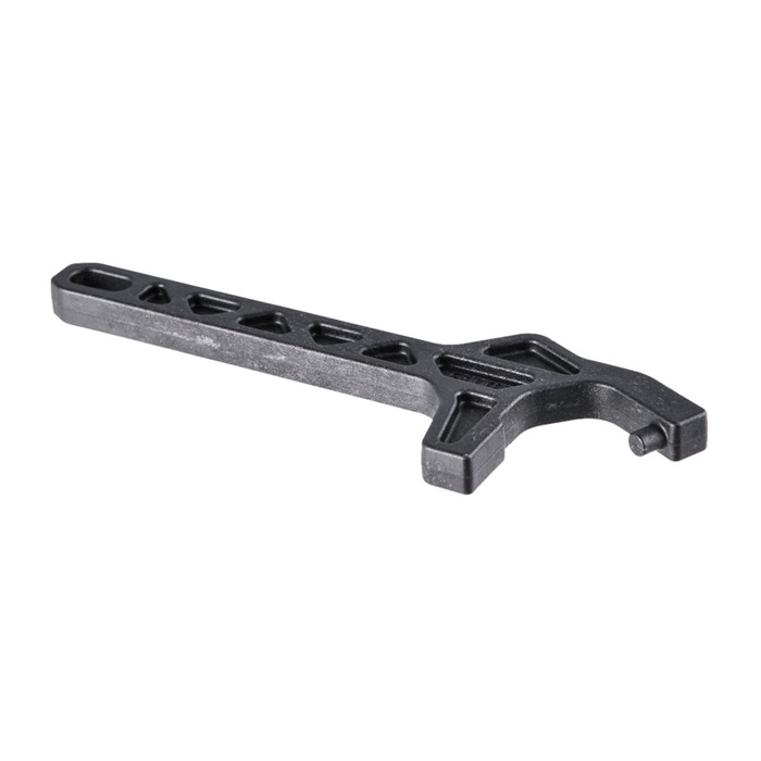 Otis Technology FGGMDT Magazine Plate Disassembly Tool Black - View 3