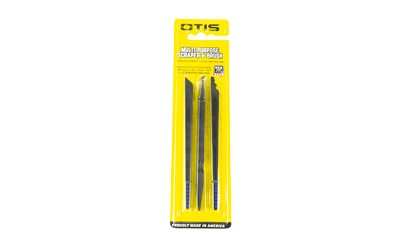 Otis Multi Purpose Scrapper BRSH Set - View 2