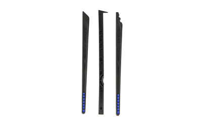 Otis Multi Purpose Scrapper BRSH Set - View 3