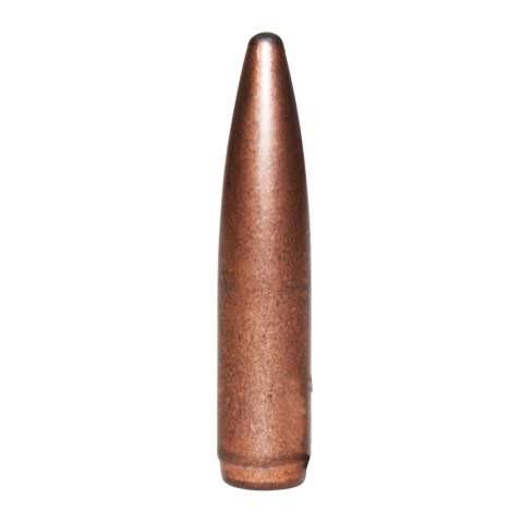 SPEER 27790GDB 270 Cal 90GR Gold Dot Soft Point Bullets 50/Box - View 2