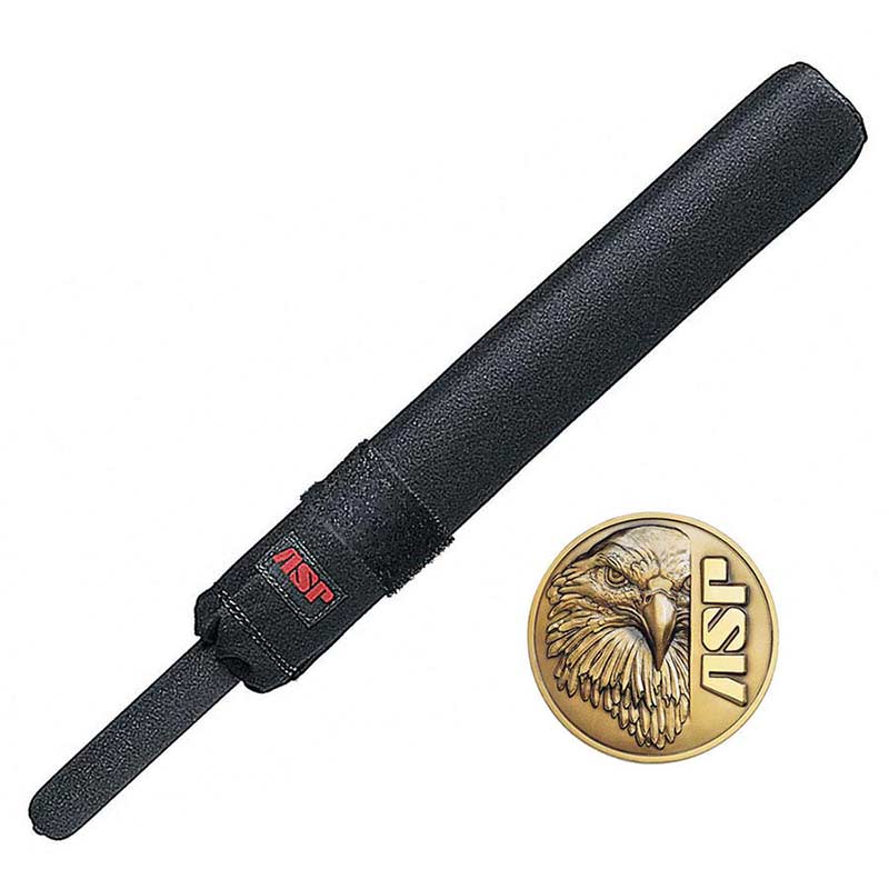 Training Baton - View 2