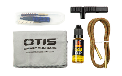 Otis Technologies .223/.556 Ripcord Deluxe Cleaning Kit - View 3