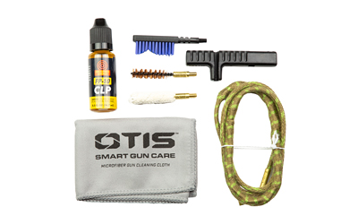 Otis Technologies Ripcord Deluxe Kit .308 Caliber Cleaning Solution - View 2