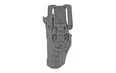Blackhawk T-Series L3D Holster Right Hand Black Fits Sig P320 P250 - View 3