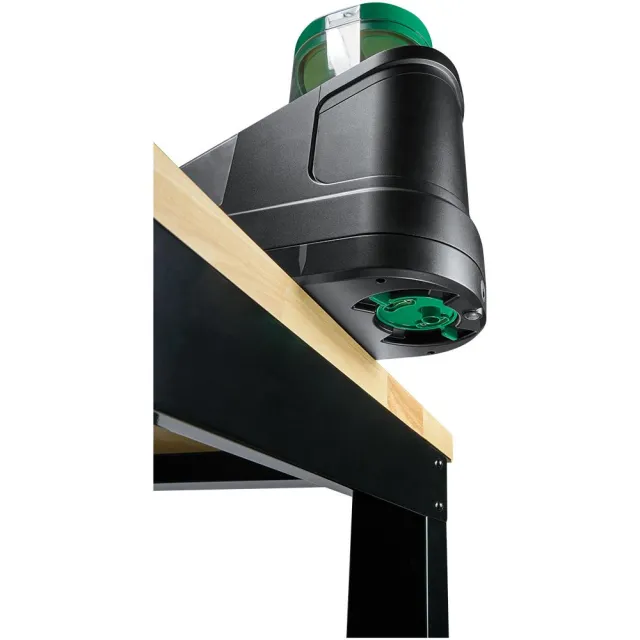 RCBS MatchMaster 98941 Powder Dispenser 7000 Grain Capacity - View 2